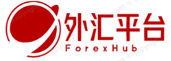 外汇平台-保证金交易的外汇平台【中文外汇平台】